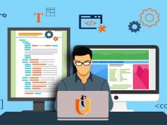 浅谈外贸新手建站流程