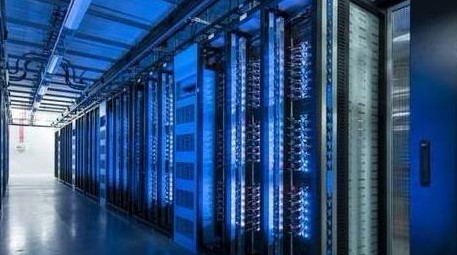租用美国多IP服务器建站有哪些优势