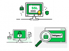 外贸建站主机空间哪家好？四大外贸主机推荐