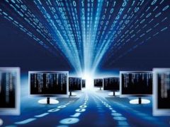 双因素认证是什么意思 双因素认证的优势