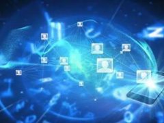 新手如何做外贸网站推广？