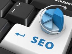 外贸网站提升排名和权重的常用方法介绍