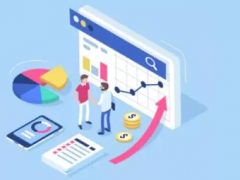 外贸建站用什么程序比较好 外贸建站程序推荐