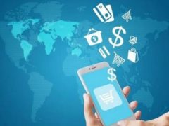 外贸自建站有哪些平台 外贸自建站平台推荐