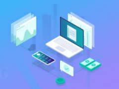 租用美国高防服务器需要考虑的几点注意事项