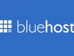 BlueHost外贸站群服务器升级促销 255个IP只需增加200元