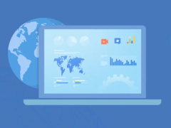 外贸自建站推广方式整理