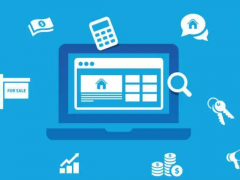 外贸建站虚拟主机怎么选择?