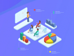 外贸建站需要怎么建？建站流程分享