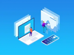 建设合格的外贸站需注意四点要求