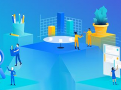 外贸建站选择BlueHost Windows主机可以吗？