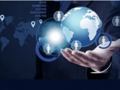 外贸建站与推广如何做？