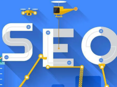 外贸建站有哪些设计技巧？