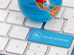 外贸建站多少钱一年？费用细分表