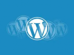 WordPress外贸建站这几点不容忽略