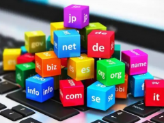 外贸建站怎么选择一个好域名 什么域名才是好域名