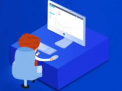 外贸建站选择虚拟主机还是独立服务器？