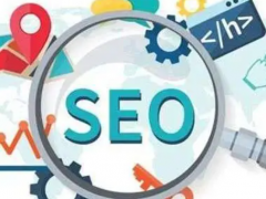 外贸建站目前有必要做谷歌SEO吗?