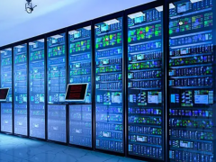 为什么这么多外贸建站选择香港服务器？