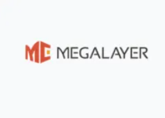 Megalayer八月特价促销 外贸建站VPS主机低至$199/年