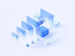 外贸建站使用VPS主机好吗？美国老牌VPS主机推荐