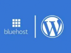 外贸建站使用WordPress搭建有哪些优势？