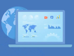 适合做外贸站的美国虚拟主机有哪些？