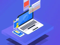 外贸建站选择什么域名比较好？