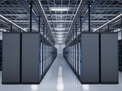 外贸建站服务器选哪家比较好？外贸建站服务器推荐