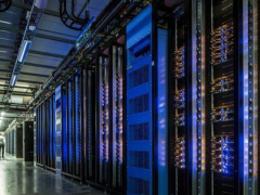 为什么有些外贸独立站建设效果不好？