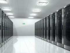 外贸主机选择香港好吗？选机房要考虑什么？