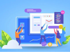 盘点外贸网站推广的几种好办法？