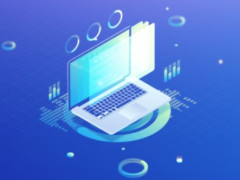 韩国服务器是否适合做外贸建站？