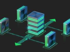 外贸建站服务器选哪个好？