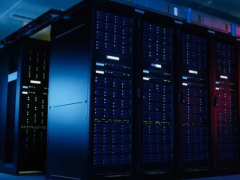 外贸建站到底要怎么建？