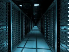 如何选择适合外贸建站的美国虚拟主机服务商?