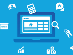 外贸建站是选择香港服务器还是新加坡服务器？