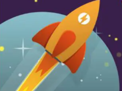 外贸独立站推广营销方法有哪些？