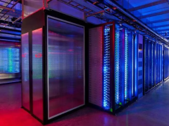 外贸建站如何选择最好的虚拟主机？