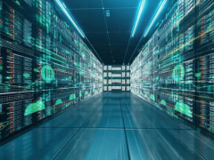 外贸建站选择HostEase虚拟主机靠谱吗？