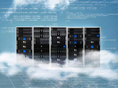 跨境外贸建站主机价格比较