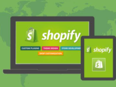 外贸建站哪个平台最好？外贸建站平台推荐