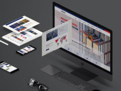 外贸建站怎么节省成本？