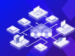 外贸建站做了为什么没效果？