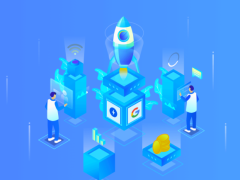 外贸网站建设的五大雷区