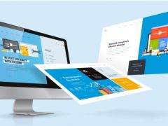 传统行业如何通过外贸建站营销推广？