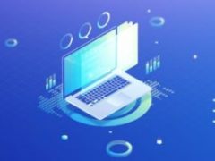 外贸建站用什么服务器好?香港服务器怎么样?