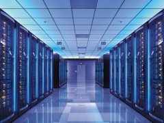 外贸建站美国服务器价格参考