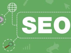 什么是外贸SEO？海外SEO是什么?