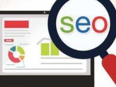 WordPress外贸网站建设和SEO